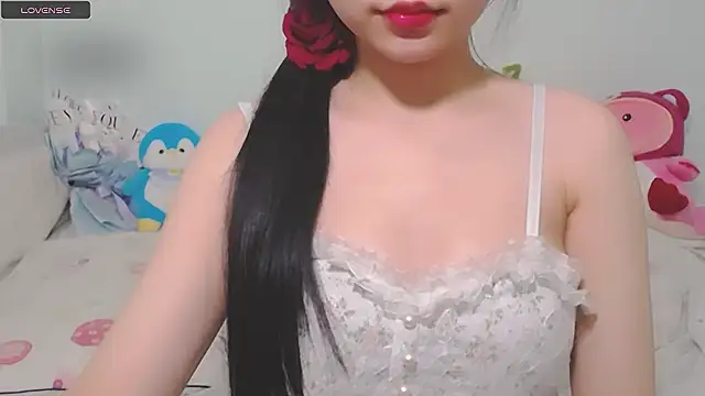 NGOCHA 06 online show from 19, 2, 2025