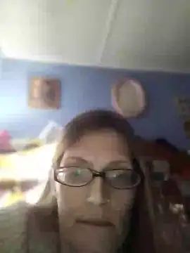 beelzebubblesxo online show from 9, 5, 2026