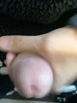 yyy0006 online show from 14, 12, 2025