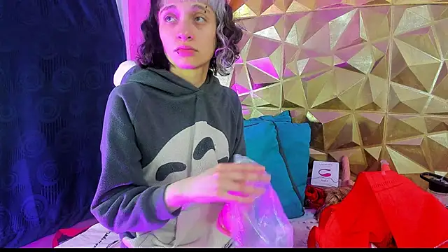 neeko princes online show from 5, 1, 2025