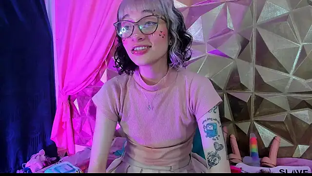 neeko princes online show from 9, 1, 2025