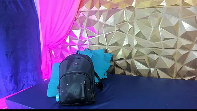 neeko princes online show from 17, 1, 2025