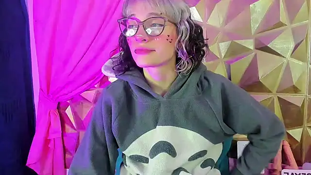 neeko princes online show from 2, 2, 2025