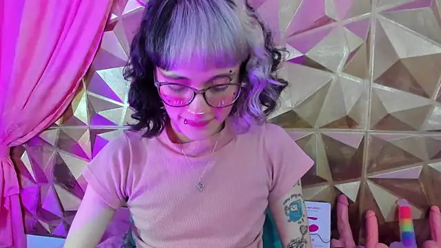 neeko princes online show from 16, 2, 2025