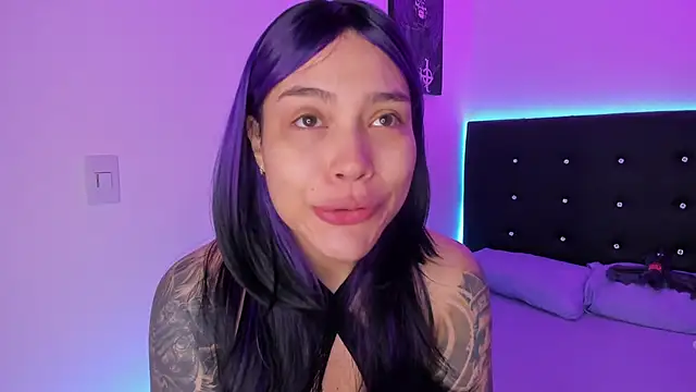 sweett dirty online show from 12, 4, 2026