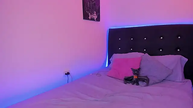 sweett dirty online show from 14, 4, 2026