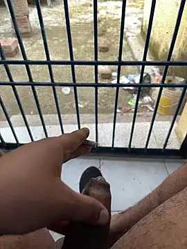 girls lovers90 online show from 12, 11, 2025