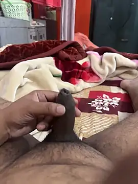 girls lovers90 online show from 23, 11, 2025