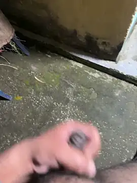 girls lovers90 online show from 15, 12, 2025