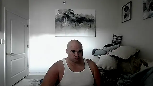 Curiousme111 online show from 4, 8, 2026