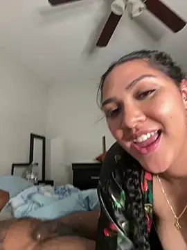 Snapshot of Lickplayofficial chatting on 15, 9, 2025 Lickplayofficial online show from 15, 9, 2025