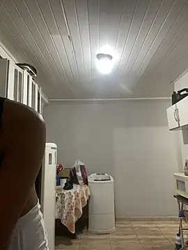 mariy  online show from 12, 2, 2025