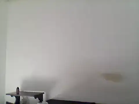 mariy  online show from 26, 2, 2025