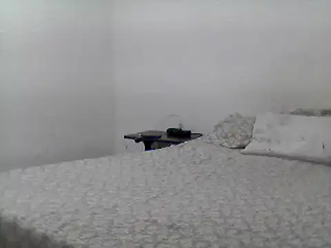 mariy  online show from 26, 2, 2025