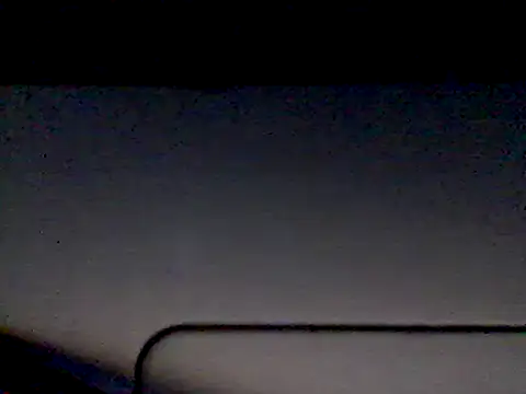 mariy  online show from 27, 2, 2025