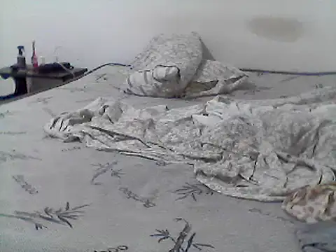 mariy  online show from 11, 3, 2025