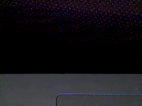 mariy  online show from 16, 3, 2025