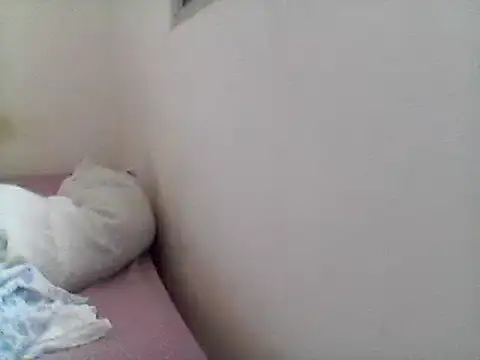 mariy  online show from 22, 3, 2025