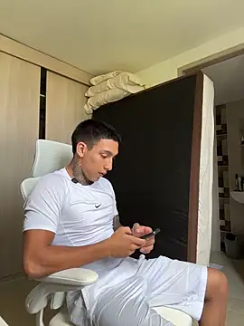 sendfer online show from 4, 11, 2025