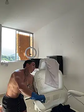 sendfer online show from 6, 11, 2025