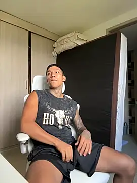 sendfer online show from 10, 11, 2025