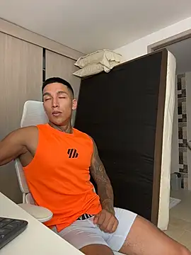 Snapshot of sendfer chatting on 19, 1, 2026 sendfer online show from 19, 1, 2026