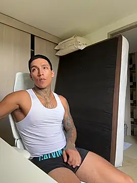 Snapshot of sendfer chatting on 3, 2, 2026 sendfer online show from 3, 2, 2026