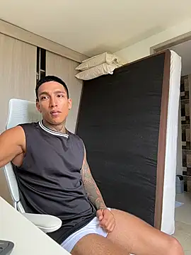 Snapshot of sendfer chatting on 15, 2, 2026 sendfer online show from 15, 2, 2026