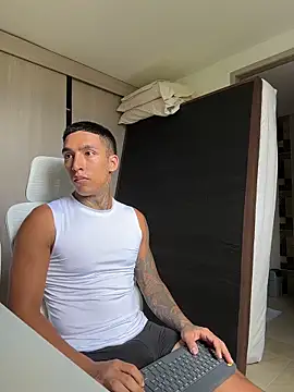 Snapshot of sendfer chatting on 16, 2, 2026 sendfer online show from 16, 2, 2026