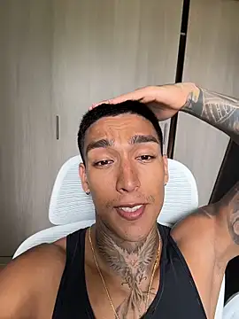 Snapshot of sendfer chatting on 17, 2, 2026 sendfer online show from 17, 2, 2026