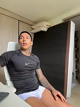 Snapshot of sendfer chatting on 20, 2, 2026 sendfer online show from 20, 2, 2026