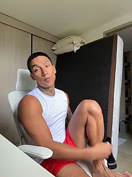 Snapshot of sendfer chatting on 23, 2, 2026 sendfer online show from 23, 2, 2026