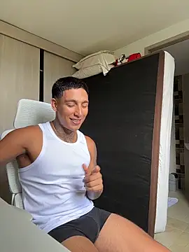 sendfer online show from 19, 3, 2026