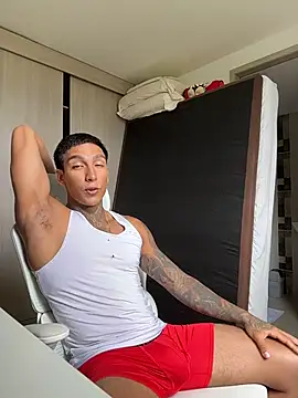 sendfer online show from 6, 4, 2026