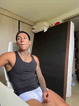 sendfer online show from 7, 4, 2026