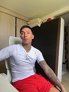 sendfer online show from 15, 4, 2026