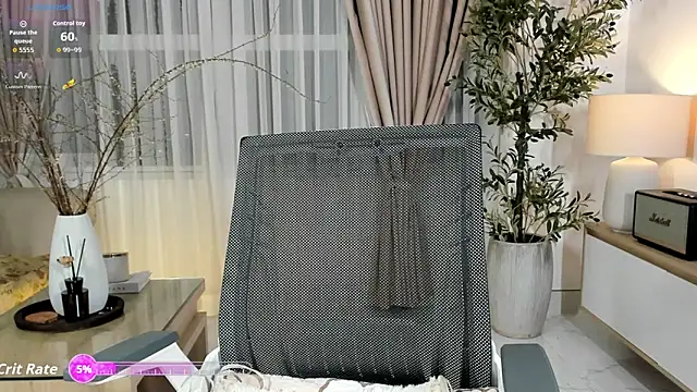  Joliie  online show from 17, 3, 2026