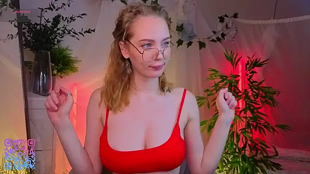 SoniaScott online show from 21, 10, 2025