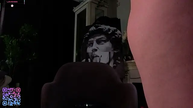 SoniaScott online show from 24, 2, 2026