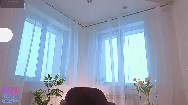 SoniaScott online show from 20, 3, 2026