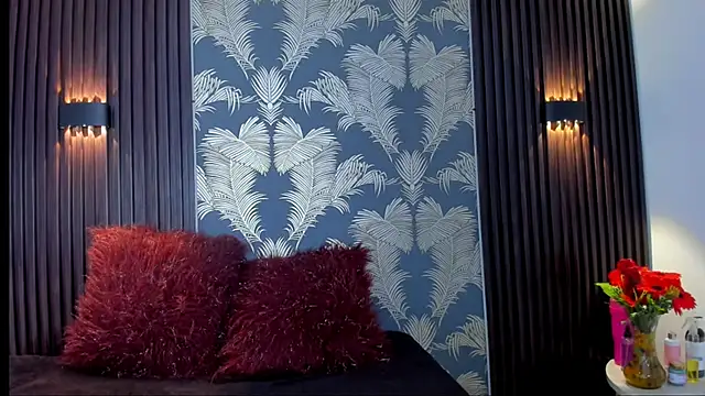  shantal smith online show from 31, 10, 2025