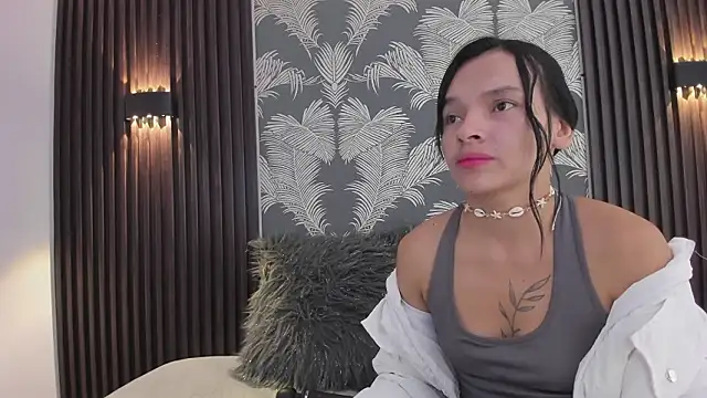  shantal smith online show from 3, 2, 2026