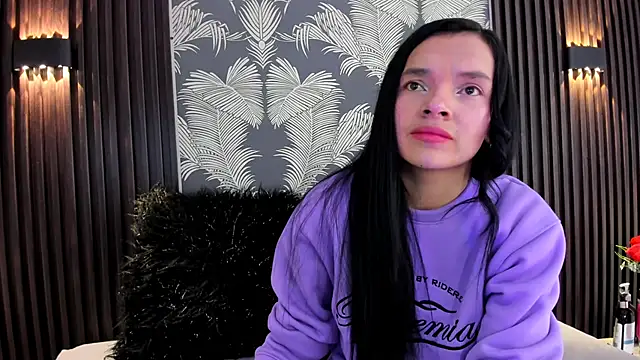  shantal smith online show from 16, 2, 2026