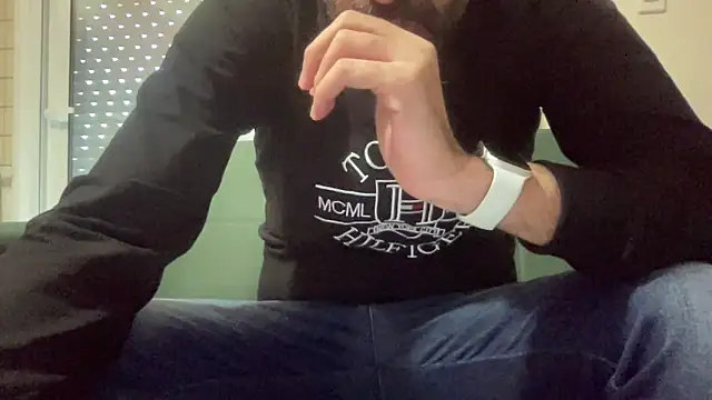 Akismegls online show from 2, 5, 2026
