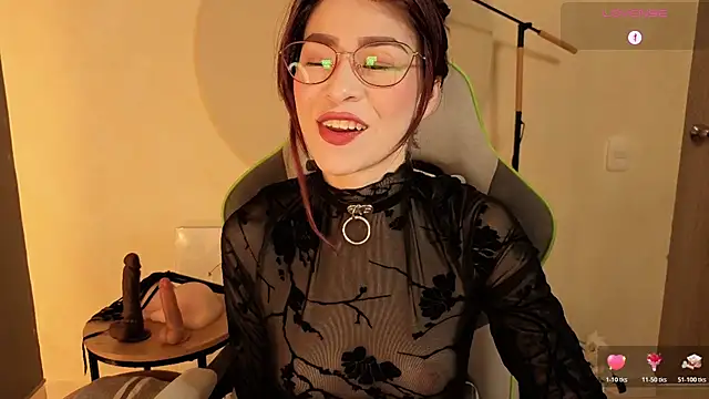 rosse 98  online show from 28, 3, 2026