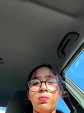 Snapshot of paopira chatting on 25, 10, 2025 paopira online show from 25, 10, 2025