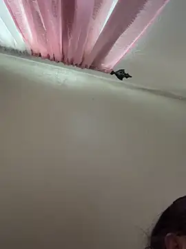 Snapshot of paopira chatting on 26, 10, 2025 paopira online show from 26, 10, 2025