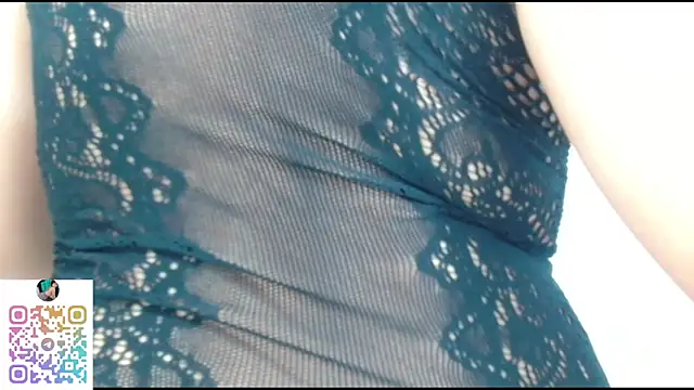 Snapshot of Naughty_Little7 chatting on 13, 3, 2025 Naughty Little7 online show from 13, 3, 2025