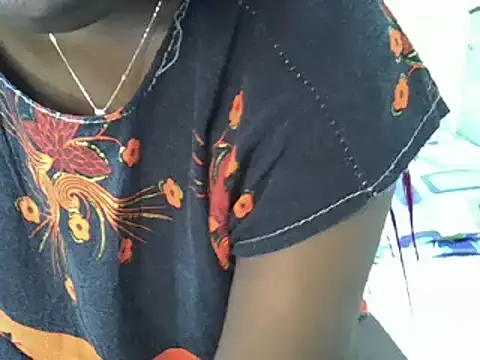 Snapshot of cindy_mia chatting on 25, 2, 2025 cindy mia online show from 25, 2, 2025