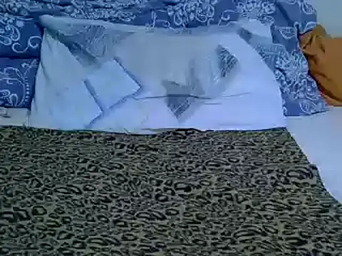 Snapshot of cindy_mia chatting on 22, 3, 2025 cindy mia online show from 22, 3, 2025